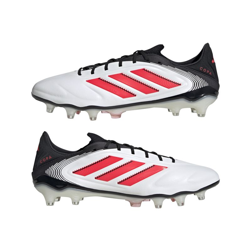 ID9037_10_FOOTWEAR_Photography_Mirrored Pair View_white.jpg