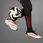 ID9037_14_FOOTWEAR_Photography_DescMrktng View 1.jpg