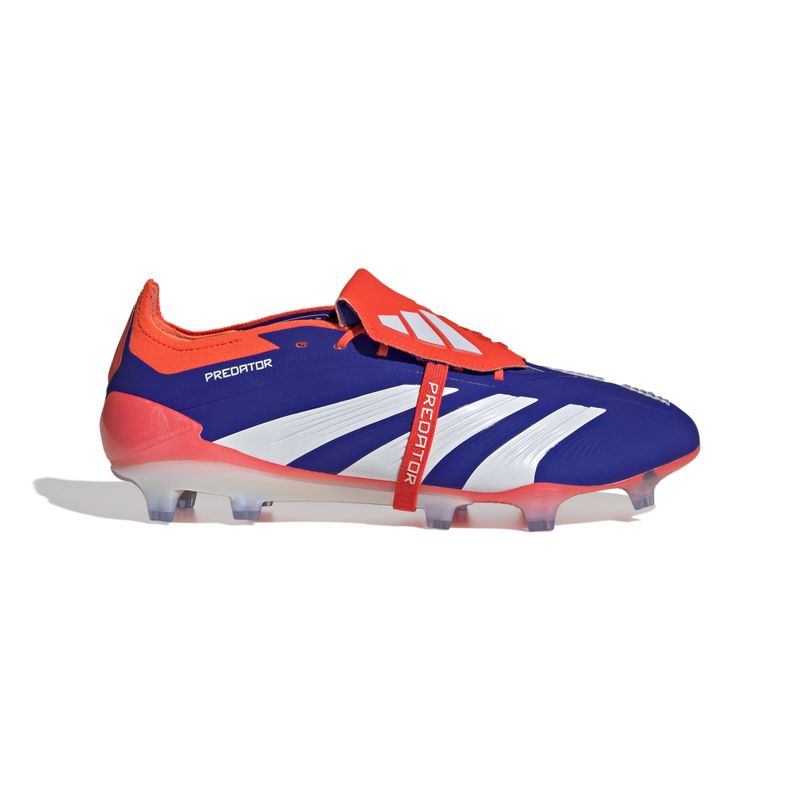 IF6442_1_FOOTWEAR_Photography_Side Lateral Center View_white.jpg
