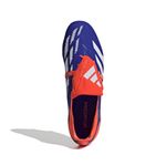 IF6442_2_FOOTWEAR_Photography_Top Portrait View_white.jpg