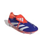 IF6442_5_FOOTWEAR_Photography_Front Lateral Top View_white.jpg