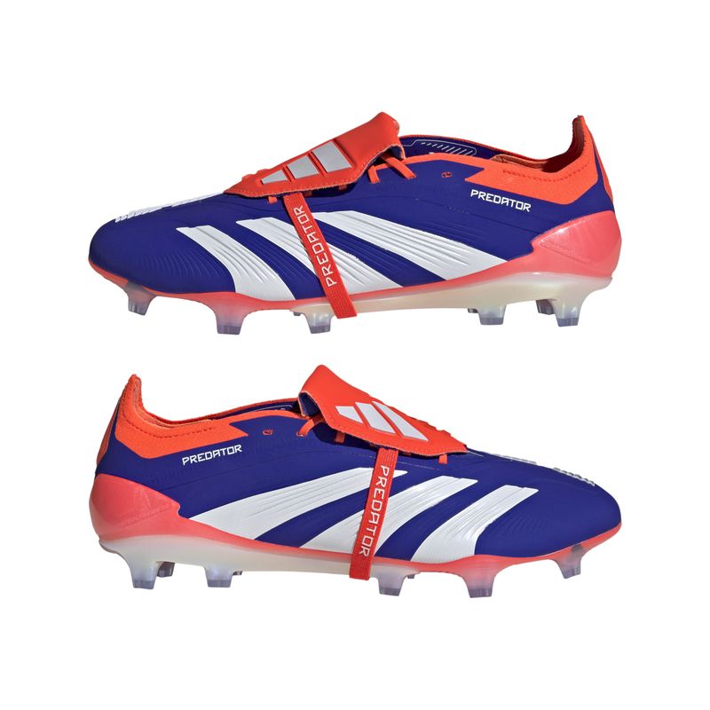 IF6442_9_FOOTWEAR_Photography_Mirrored Pair View_white.jpg