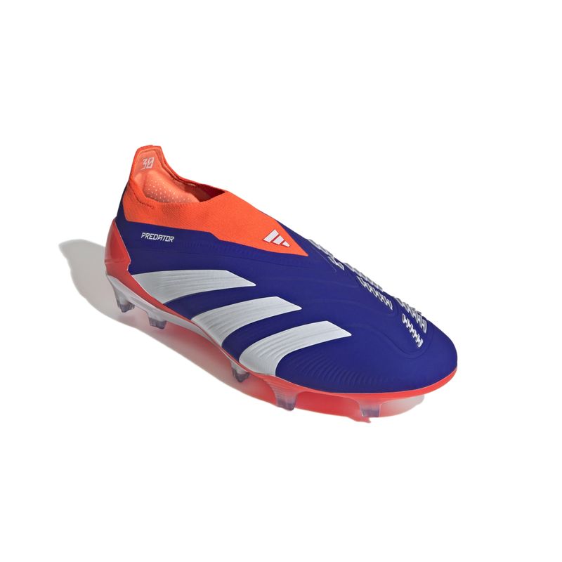 IF6447_5_FOOTWEAR_Photography_Front Lateral Top View_white.jpg