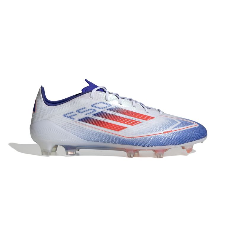 IF8818_1_FOOTWEAR_Photography_Side-Lateral-Center-View_white.jpg