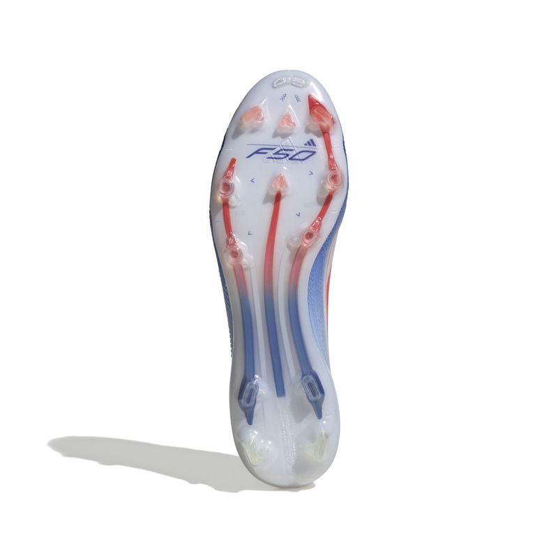 IF8818_3_FOOTWEAR_Photography_Bottom-View_white.jpg