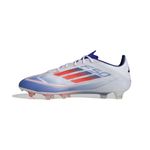 IF8818_4_FOOTWEAR_Photography_Side-Medial-Center-View_white.jpg