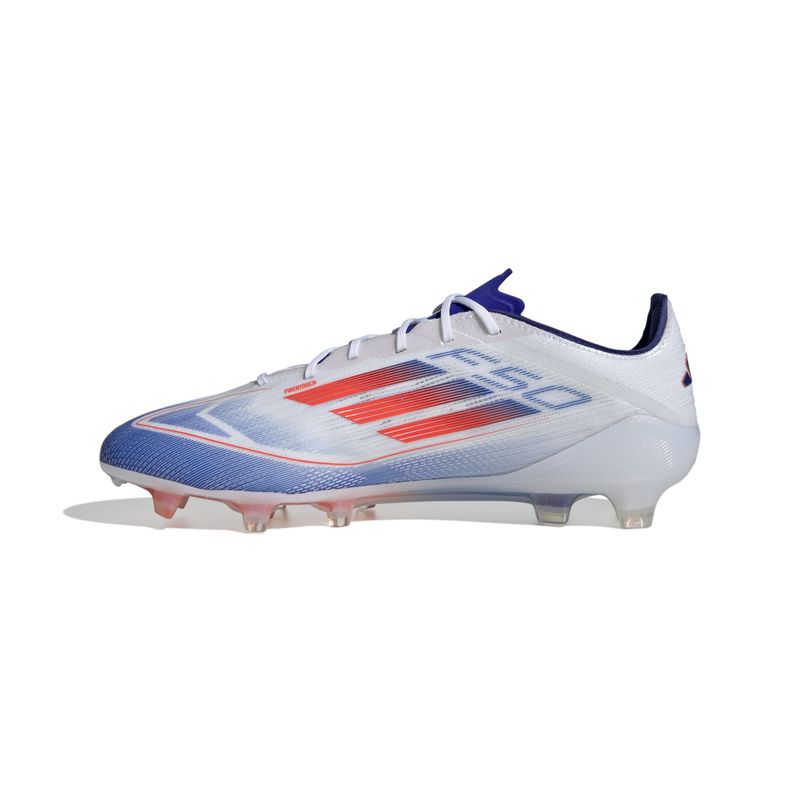 IF8818_4_FOOTWEAR_Photography_Side-Medial-Center-View_white.jpg