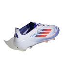 IF8818_6_FOOTWEAR_Photography_Back-Lateral-Top-View_white.jpg