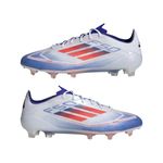 IF8818_9_FOOTWEAR_Photography_Mirrored-Pair-View_white.jpg