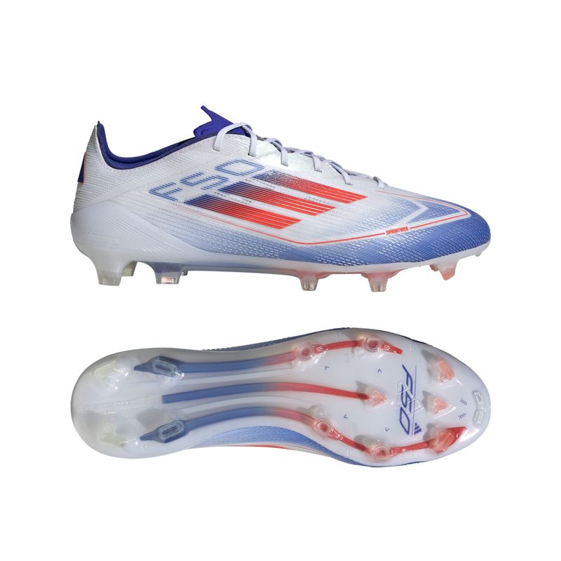 IF8818_11_FOOTWEAR_Photography_Side-Lateral-Bottom-View_white.jpg
