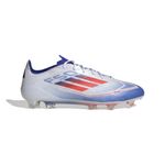 IF8818_1_FOOTWEAR_Photography_Side Lateral Center View_white.jpg