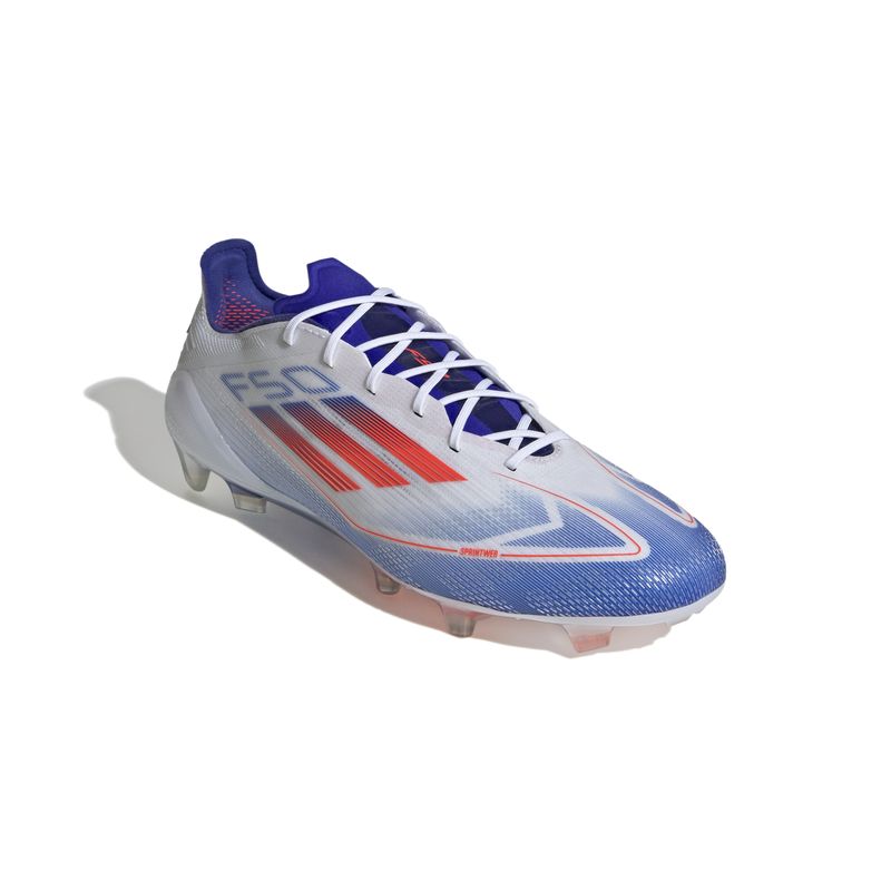 IF8818_5_FOOTWEAR_Photography_Front Lateral Top View_white.jpg