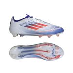 IF8818_11_FOOTWEAR_Photography_Side Lateral Bottom View_white.jpg