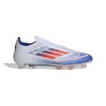 IF8819_1_FOOTWEAR_Photography_Side Lateral Center View_white.jpg