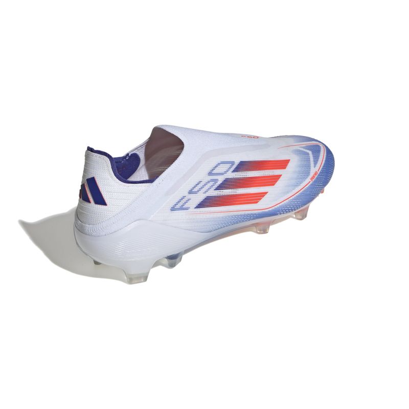 IF8819_6_FOOTWEAR_Photography_Back Lateral Top View_white.jpg