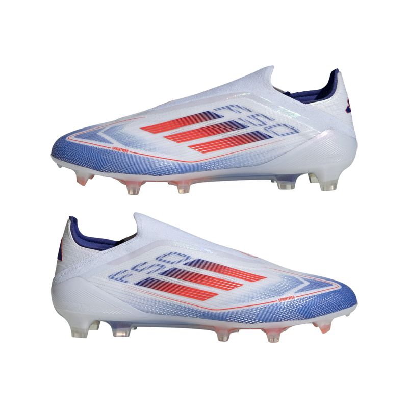 IF8819_9_FOOTWEAR_Photography_Mirrored Pair View_white.jpg
