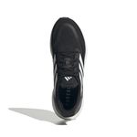 IF9191_3_FOOTWEAR_Photography_Top Portrait View_white.jpg