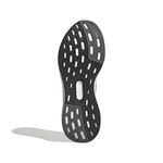 IF9191_4_FOOTWEAR_Photography_Bottom View_white.jpg