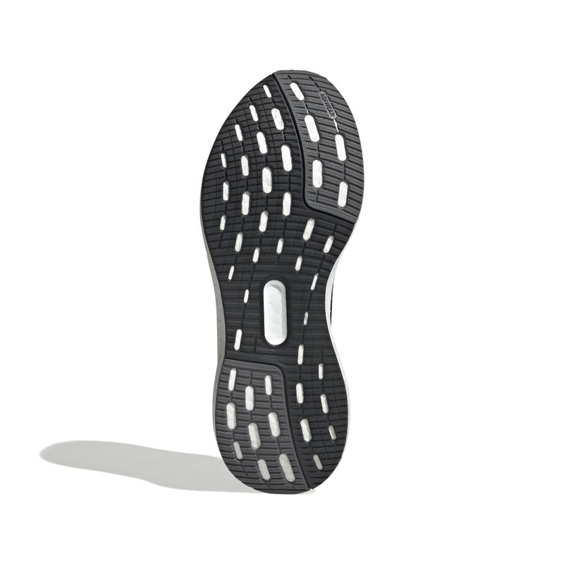 IF9191_4_FOOTWEAR_Photography_Bottom View_white.jpg