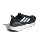 IF9191_7_FOOTWEAR_Photography_Back Lateral Top View_white.jpg