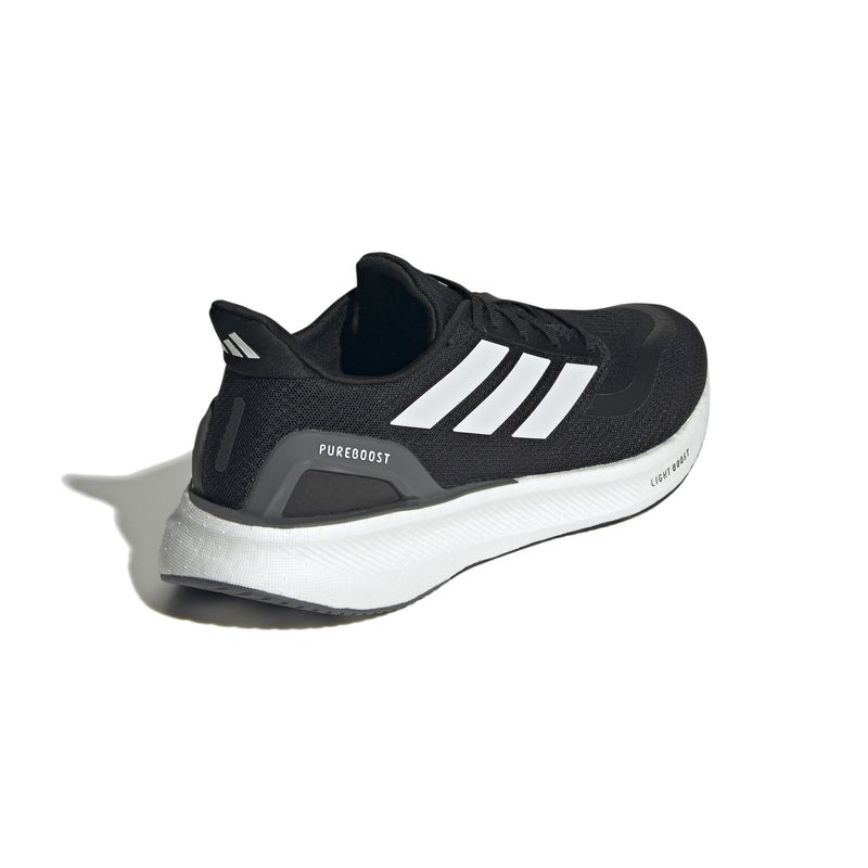IF9191_7_FOOTWEAR_Photography_Back Lateral Top View_white.jpg