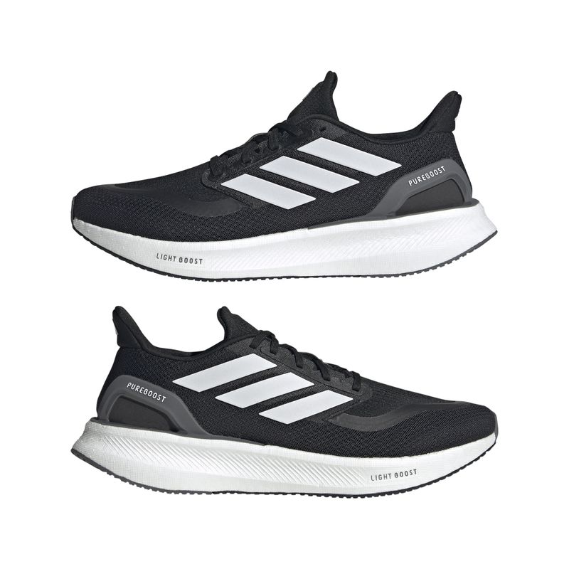 IF9191_10_FOOTWEAR_Photography_Mirrored Pair View_white.jpg