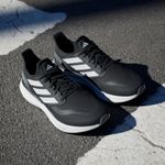 IF9191_23_FOOTWEAR_Photography_HeroMrktng View 8.jpg