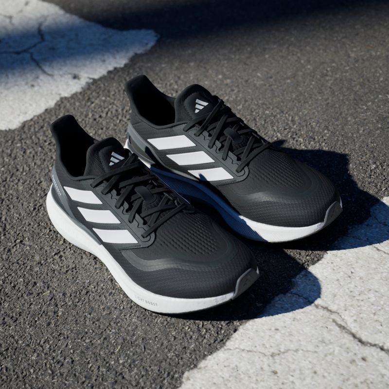 IF9191_23_FOOTWEAR_Photography_HeroMrktng View 8.jpg