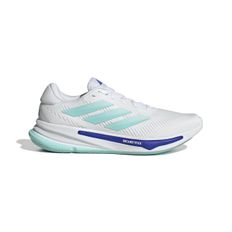 TENIS ADIDAS SUPERNOVA HOMBRE BLANCO IF9563