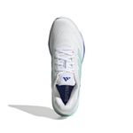 IF9563_3_FOOTWEAR_Photography_Top Portrait View_white.jpg