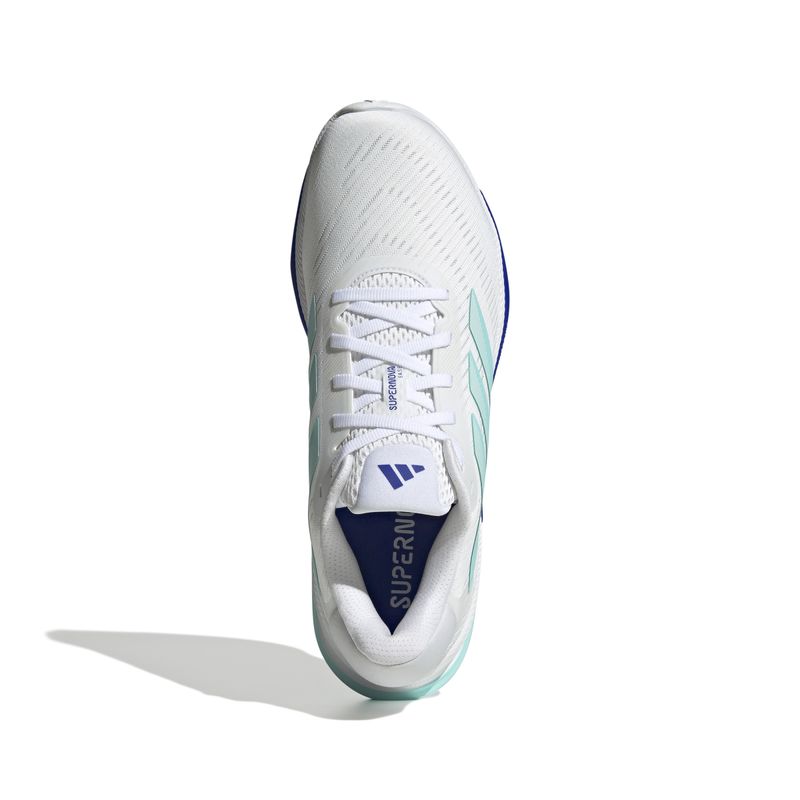 IF9563_3_FOOTWEAR_Photography_Top Portrait View_white.jpg