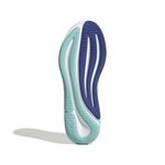 IF9563_4_FOOTWEAR_Photography_Bottom View_white.jpg