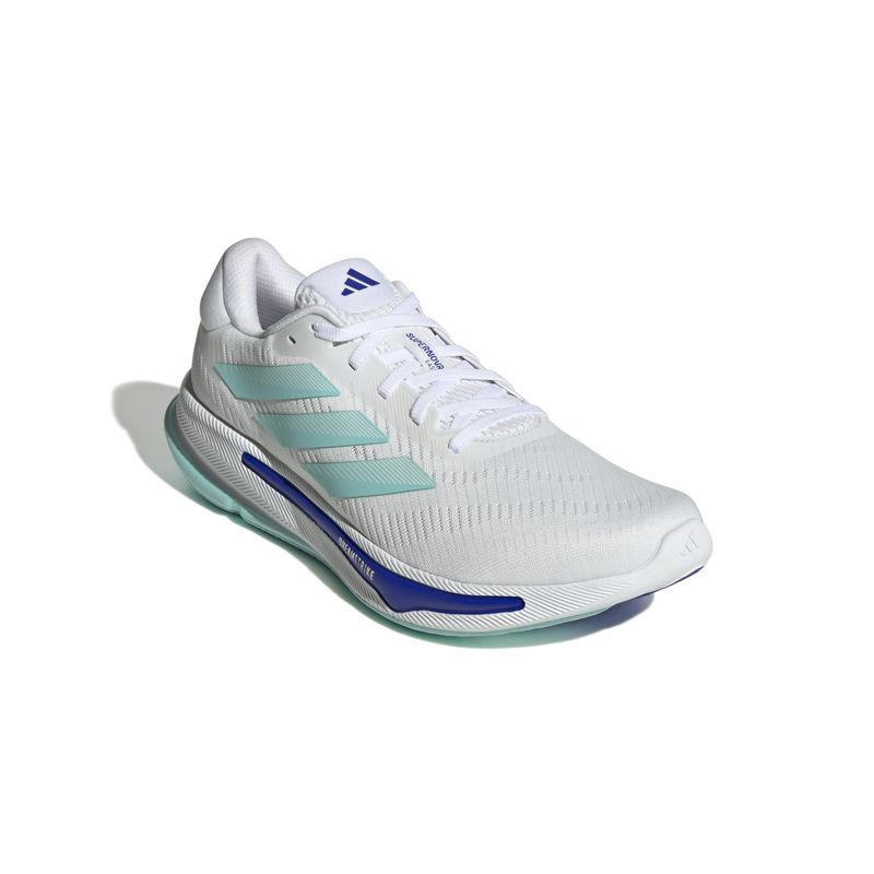 IF9563_6_FOOTWEAR_Photography_Front Lateral Top View_white.jpg