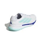 IF9563_7_FOOTWEAR_Photography_Back Lateral Top View_white.jpg