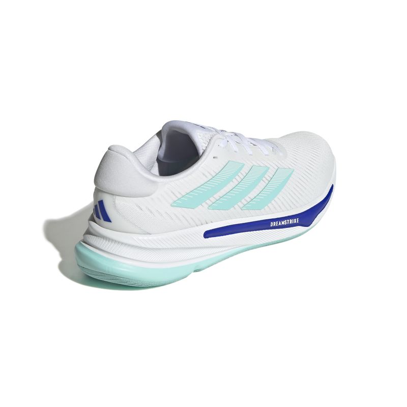 IF9563_7_FOOTWEAR_Photography_Back Lateral Top View_white.jpg