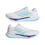 IF9563_10_FOOTWEAR_Photography_Mirrored Pair View_white.jpg