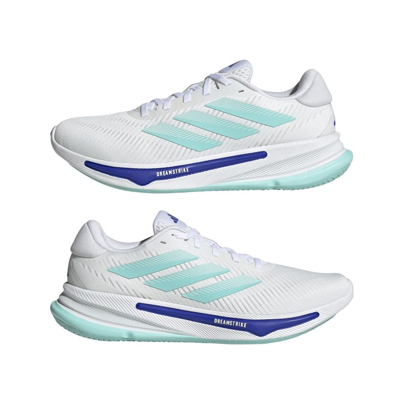 IF9563_10_FOOTWEAR_Photography_Mirrored Pair View_white.jpg