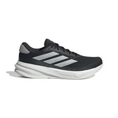 TENIS ADIDAS SUPERNOVA HOMBRE NEGRO IG2169