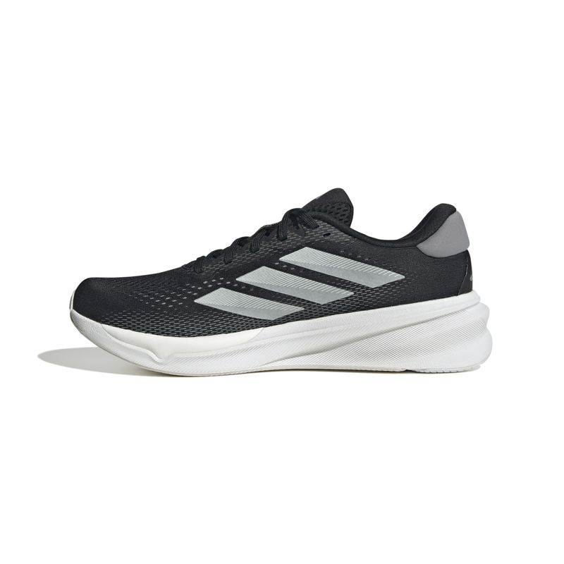 IG2169_5_FOOTWEAR_Photography_Side Medial Center View_white.jpg