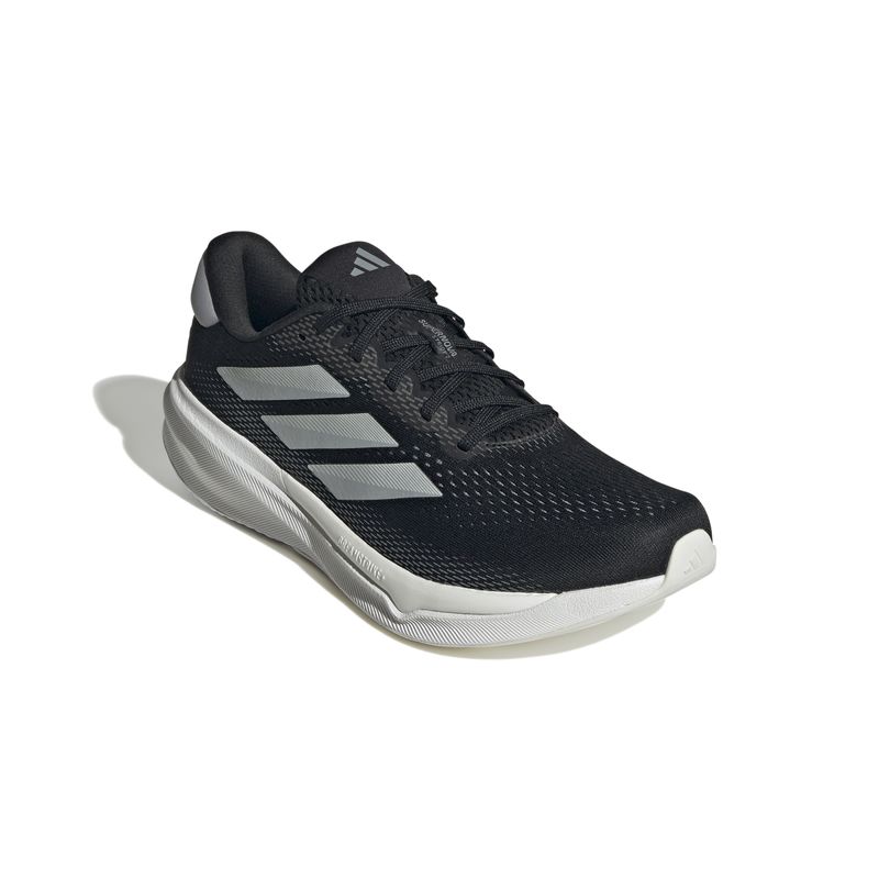 IG2169_6_FOOTWEAR_Photography_Front Lateral Top View_white.jpg