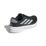 IG2169_7_FOOTWEAR_Photography_Back Lateral Top View_white.jpg