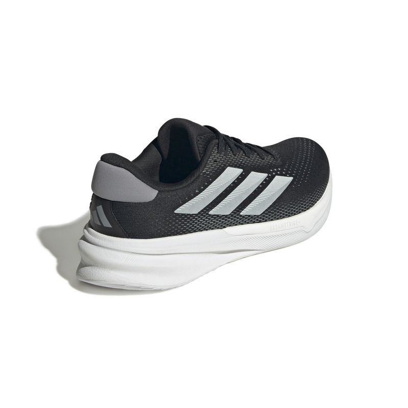 IG2169_7_FOOTWEAR_Photography_Back Lateral Top View_white.jpg