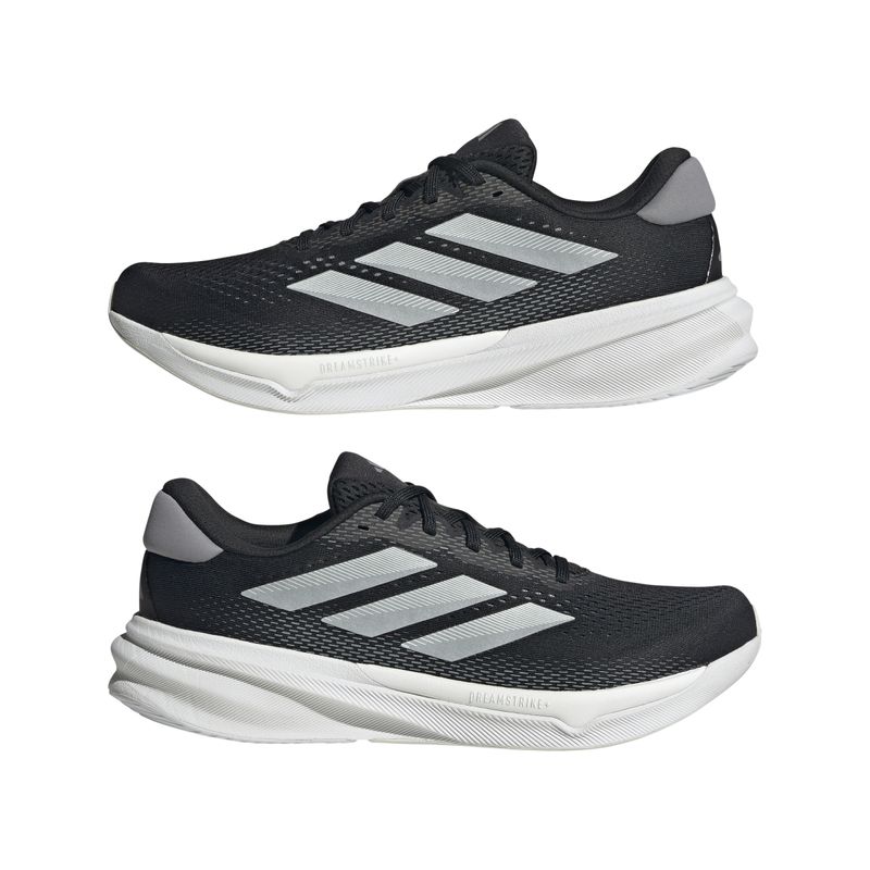 IG2169_10_FOOTWEAR_Photography_Mirrored Pair View_white.jpg