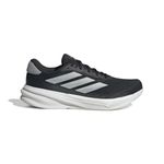 IG2169_1_FOOTWEAR_Photography_Side Lateral Center View_white.jpg