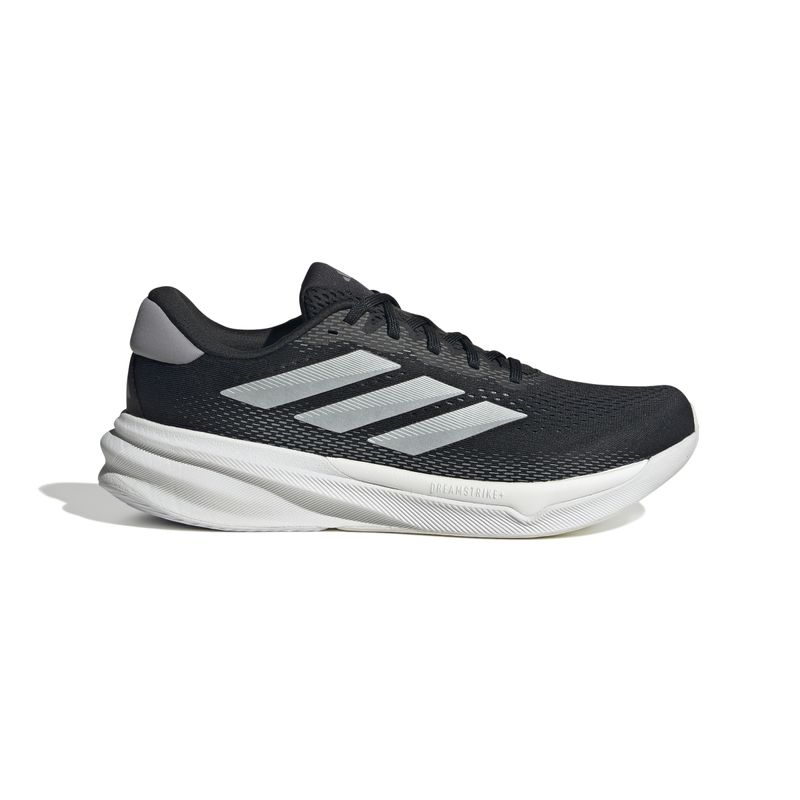 IG2169_1_FOOTWEAR_Photography_Side Lateral Center View_white.jpg