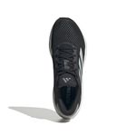 IG2169_3_FOOTWEAR_Photography_Top Portrait View_white.jpg