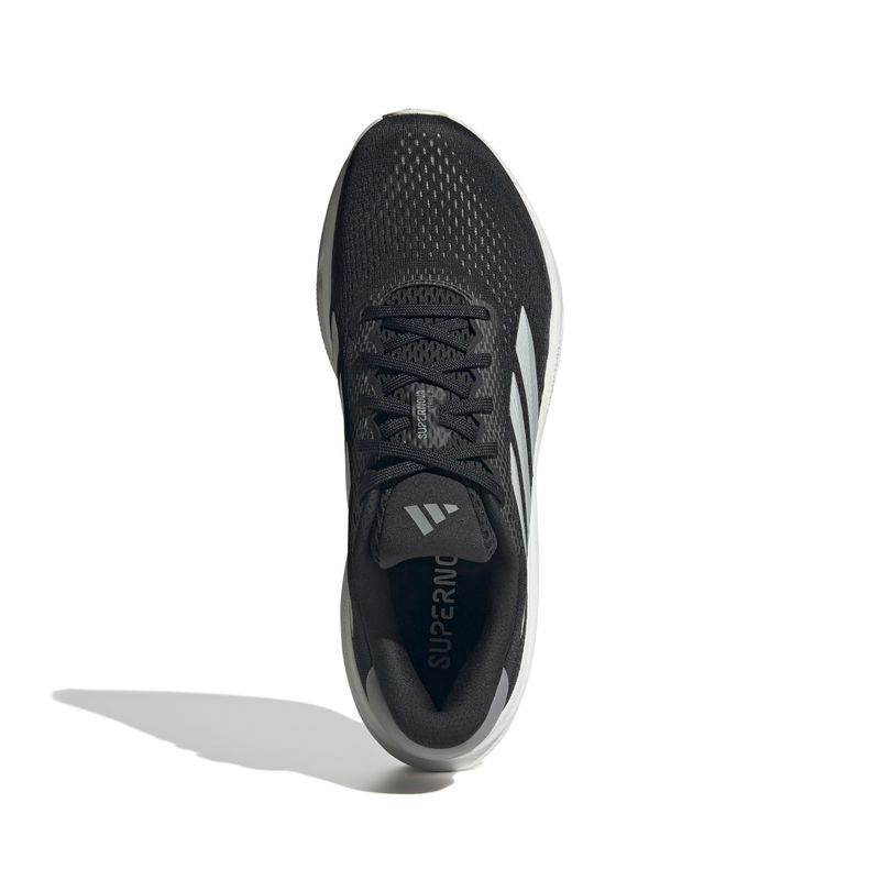 IG2169_3_FOOTWEAR_Photography_Top Portrait View_white.jpg
