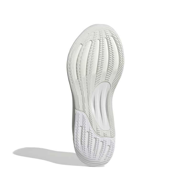 IG2169_4_FOOTWEAR_Photography_Bottom View_white.jpg
