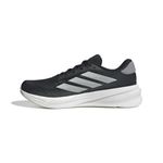 IG2169_5_FOOTWEAR_Photography_Side Medial Center View_white.jpg