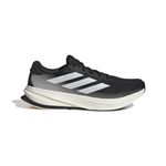 IH2504_1_FOOTWEAR_Photography_Side Lateral Center View_white.jpg